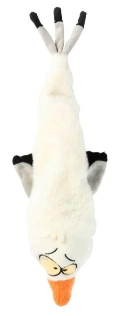 See-ya Seagull - The Yeetz - Dog Toy