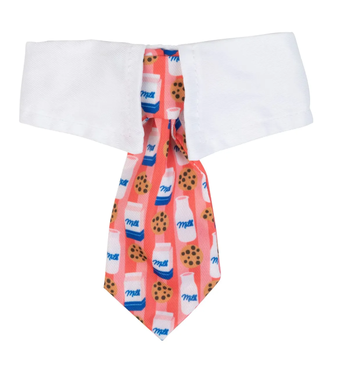 Sir Sleepy Time Necktie