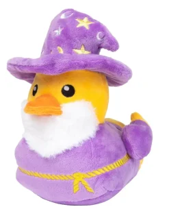 Sirius Quack - Dog Toy