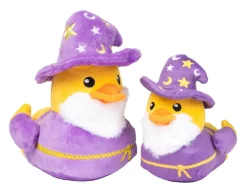 Sirius Quack - Dog Toy