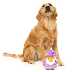 Sirius Quack - Dog Toy