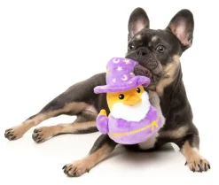 Sirius Quack - Dog Toy
