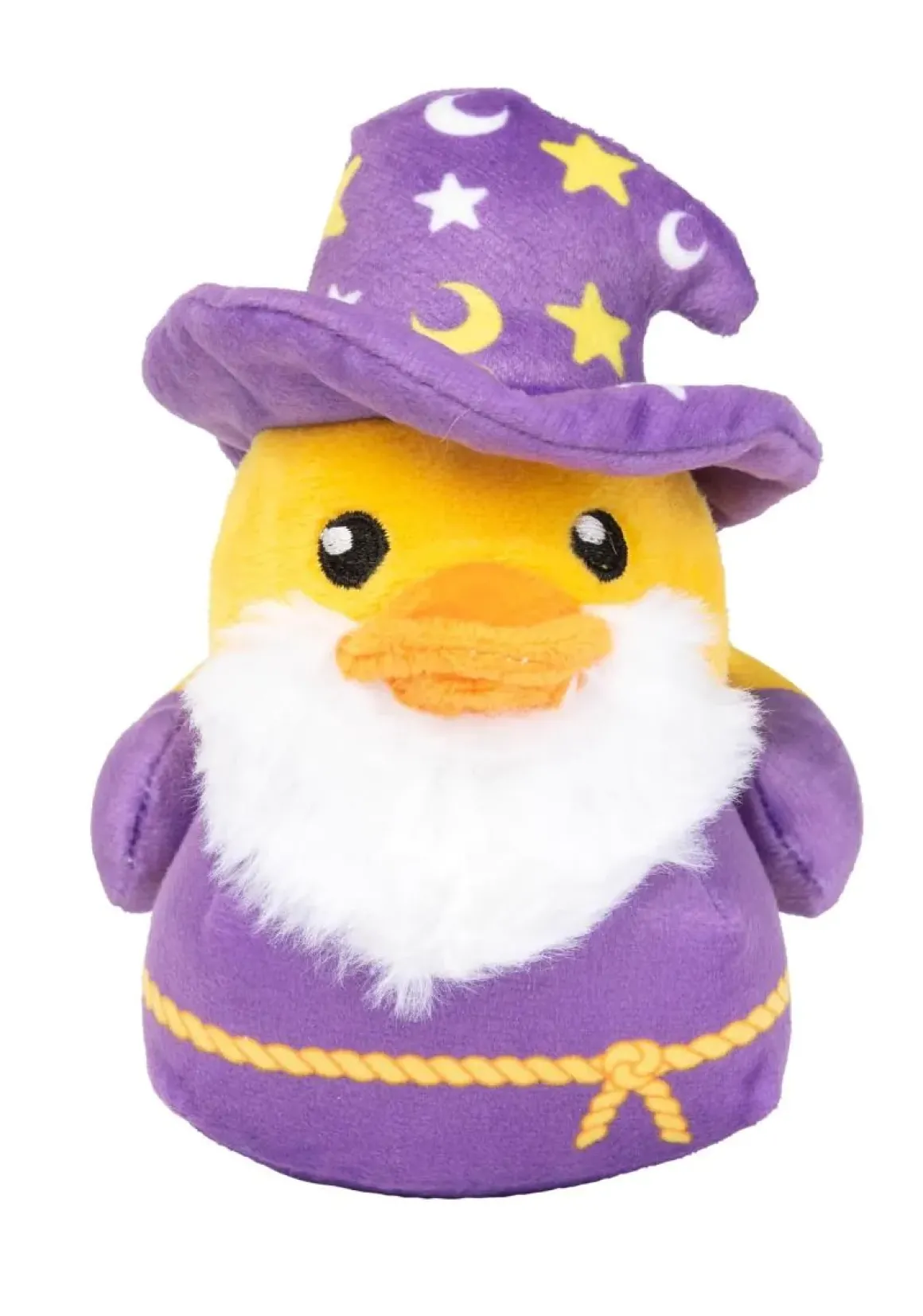 Sirius Quack - Dog Toy