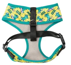 Sk8ter Gator - Harness