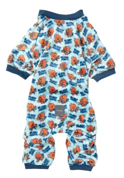 Sleep Ahoy! - Pajamas