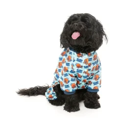 Sleep Ahoy! - Pajamas