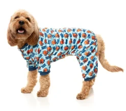 Sleep Ahoy! - Pajamas