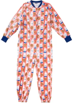 Sleepy Time Onesie