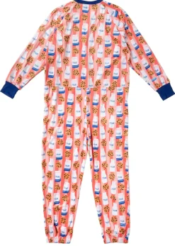 Sleepy Time Onesie
