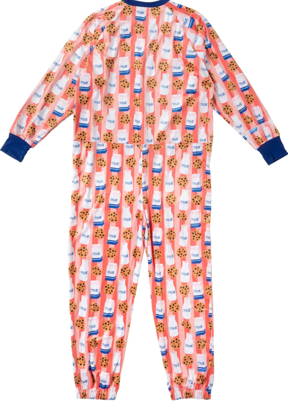 Sleepy Time Onesie