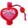 Smitten Kitten Perfume - Cat Toy