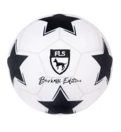 Soccer Ball - Dog Toy
