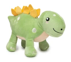 Stannis the Stegosaurus