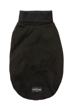 Stevie Sweater - Black