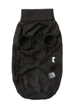 Stevie Sweater - Black