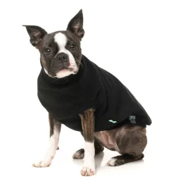 Stevie Sweater - Black