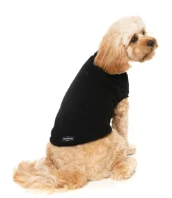 Stevie Sweater - Black