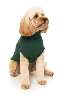 Stevie Sweater - Green