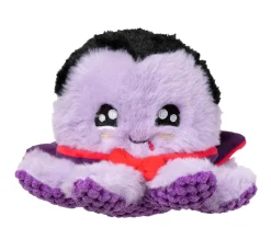 Stumpy Dractopus - Dog Toy