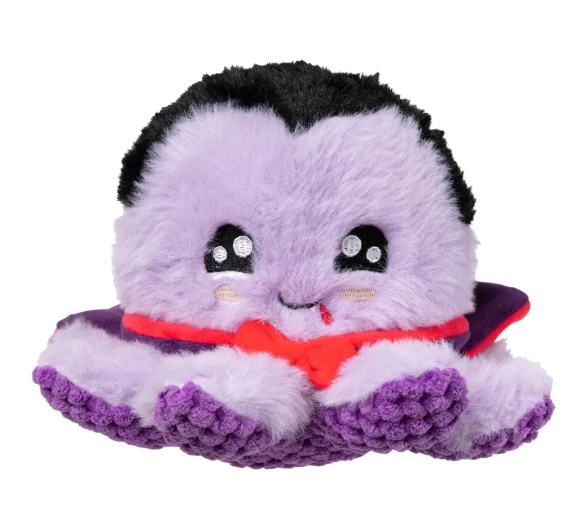 Stumpy Dractopus - Dog Toy