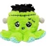 Stumpy Franken-pus - Dog Toy