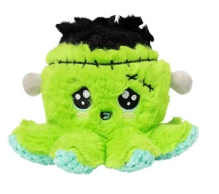 Stumpy Franken-pus - Dog Toy
