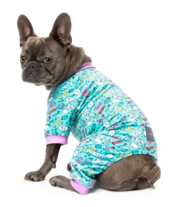 Sweet Dreams Pyjamas