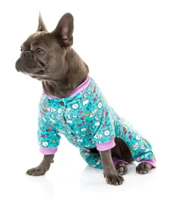 Sweet Dreams Pyjamas