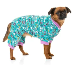 Sweet Dreams Pyjamas