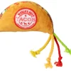 Taco - Cat Toy
