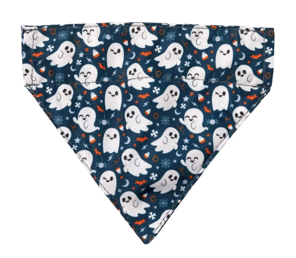 That's The Spirit - Cat Fashion Pack