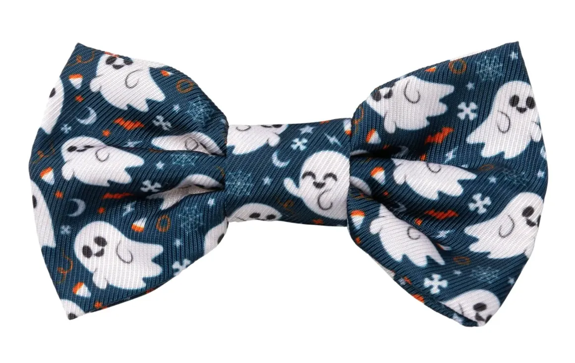 That's The Spirit - Cat Fashion Pack