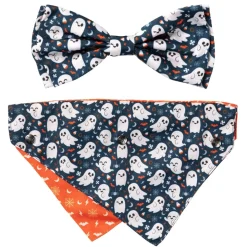 That's The Spirit - Dog 2 Pack