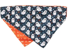 That's The Spirit - Dog 2 Pack