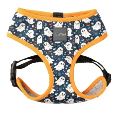 That's The Spirit - Dog Harness