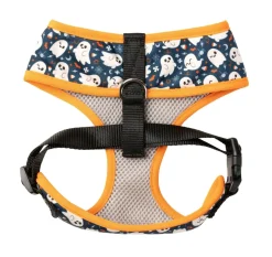 That's The Spirit - Dog Harness