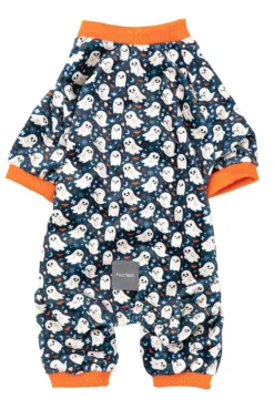 That's The Spirit - Dog Pajamas