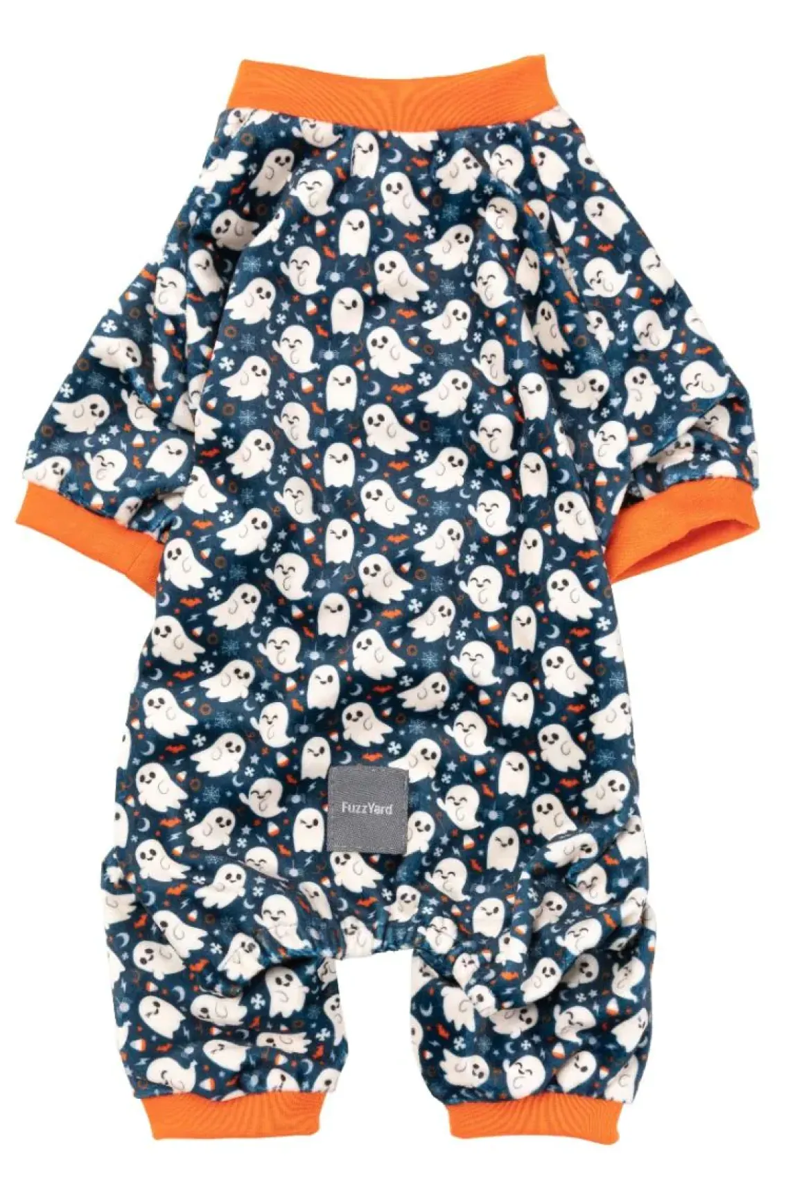 That's The Spirit - Dog Pajamas