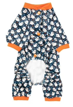 That's The Spirit - Dog Pajamas