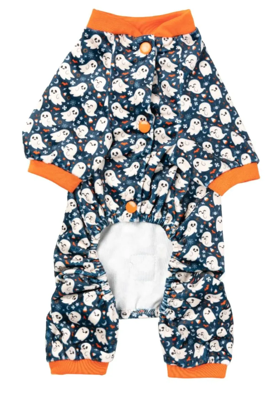 That's The Spirit - Dog Pajamas