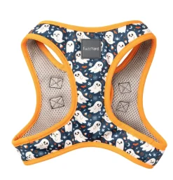 That's The Spirit - Dog Step In Harness