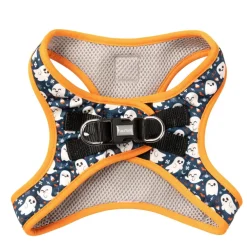 That's The Spirit - Dog Step In Harness