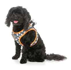 That's The Spirit - Dog Step In Harness