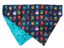 The Yardsters Bandana