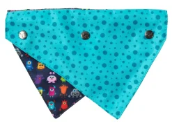 The Yardsters Bandana