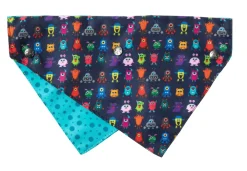 The Yardsters Bandana