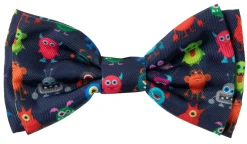 The Yardsters Bowtie