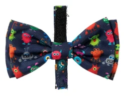 The Yardsters Bowtie
