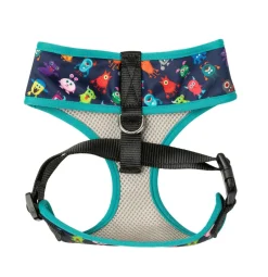 The Yardsters Harness