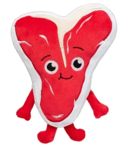 Tim Tee-Bowne - Dog Toy